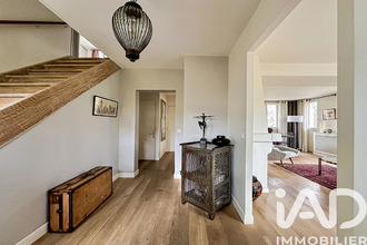 achat maison la-celle-st-cloud 78170