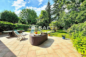 achat maison la-celle-st-cloud 78170