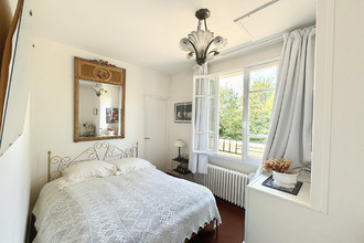 achat maison la-celle-st-cloud 78170