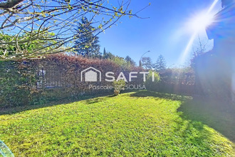 achat maison la-celle-st-cloud 78170