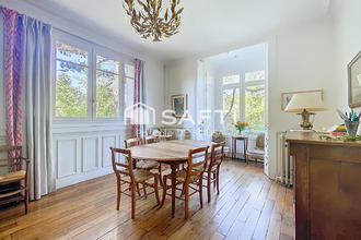 achat maison la-celle-st-cloud 78170