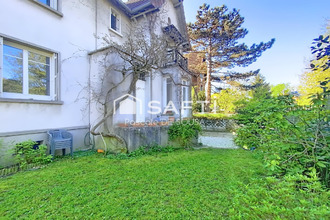 achat maison la-celle-st-cloud 78170