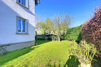 achat maison la-celle-st-cloud 78170