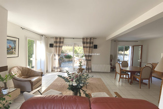 achat maison la-celle-st-cloud 78170