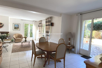 achat maison la-celle-st-cloud 78170