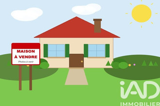 achat maison la-celle-st-cloud 78170