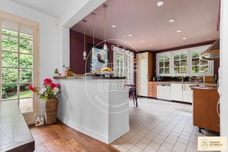 achat maison la-celle-st-cloud 78170