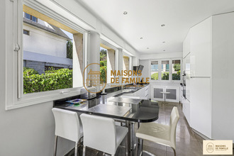 achat maison la-celle-st-cloud 78170