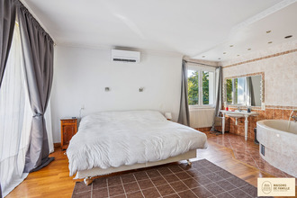 achat maison la-celle-st-cloud 78170