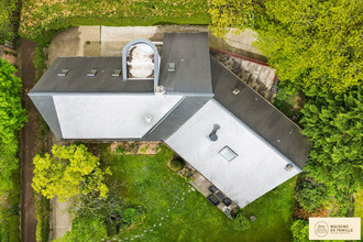 achat maison la-celle-st-cloud 78170