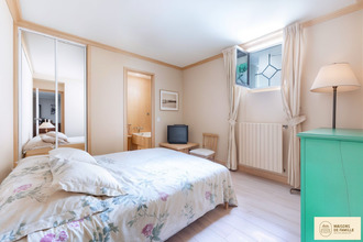 achat maison la-celle-st-cloud 78170