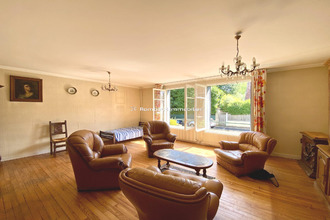 achat maison la-celle-st-cloud 78170