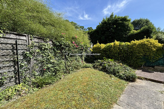 achat maison la-celle-st-cloud 78170