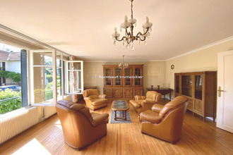 achat maison la-celle-st-cloud 78170