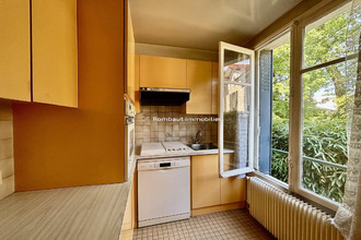 achat maison la-celle-st-cloud 78170