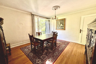 achat maison la-celle-st-cloud 78170