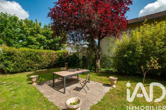 achat maison la-celle-st-cloud 78170