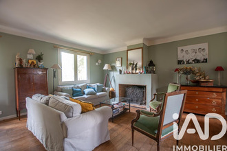 achat maison la-celle-st-cloud 78170