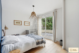 achat maison la-celle-st-cloud 78170