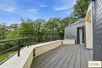 achat maison la-celle-st-cloud 78170