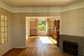 achat maison la-celle-st-cloud 78170