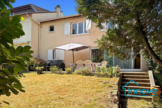 achat maison la-celle-st-cloud 78170