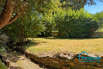achat maison la-celle-st-cloud 78170