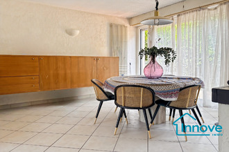 achat maison la-celle-st-cloud 78170