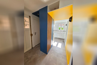achat maison la-celle-st-cloud 78170