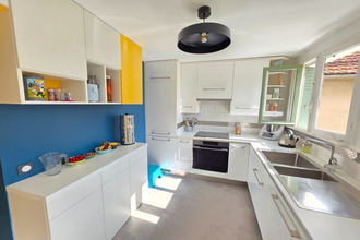 achat maison la-celle-st-cloud 78170