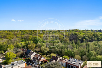 achat maison la-celle-st-cloud 78170