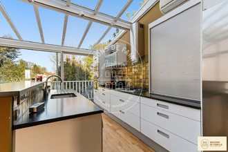 achat maison la-celle-st-cloud 78170