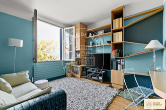 achat maison la-celle-st-cloud 78170