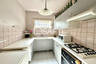 achat maison la-celle-st-cloud 78170