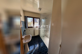 achat maison la-celle-st-cloud 78170