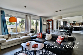 achat maison la-celle-st-cloud 78170