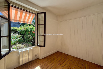 achat maison la-celle-st-cloud 78170