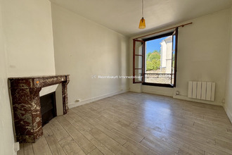 achat maison la-celle-st-cloud 78170