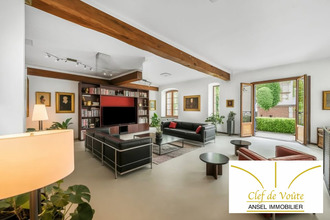 achat maison la-celle-st-cloud 78170