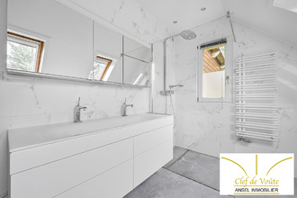 achat maison la-celle-st-cloud 78170