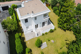 achat maison la-celle-st-cloud 78170