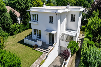 achat maison la-celle-st-cloud 78170