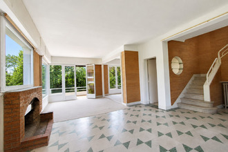 achat maison la-celle-st-cloud 78170