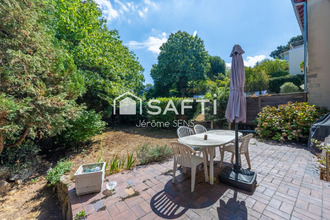 achat maison la-celle-st-cloud 78170