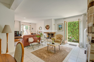 achat maison la-celle-st-cloud 78170