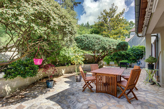 achat maison la-celle-st-cloud 78170