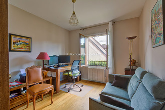 achat maison la-celle-st-cloud 78170