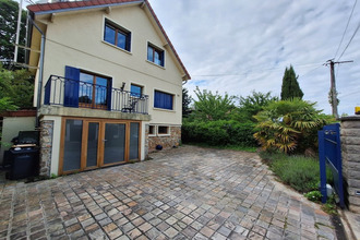 achat maison la-celle-st-cloud 78170