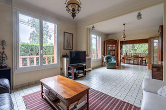 achat maison la-celle-st-cloud 78170