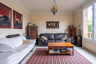 achat maison la-celle-st-cloud 78170